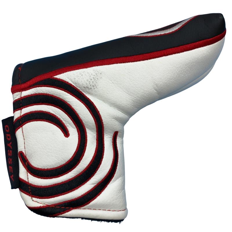 �o�q�n�s�x�o�d�@�����@���T�b�r�@�R�S�C���`