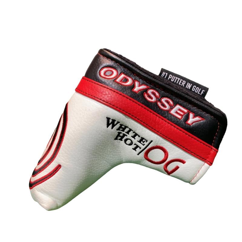 �v�g�h�s�d�@�g�n�s�@�n�f�@���T�@�b�r�@�R�R�C���`