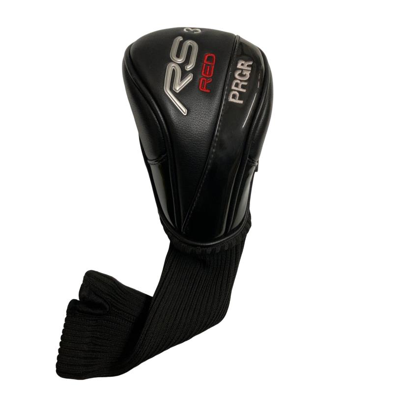 �q�r�@�q�d�c�@�R�v