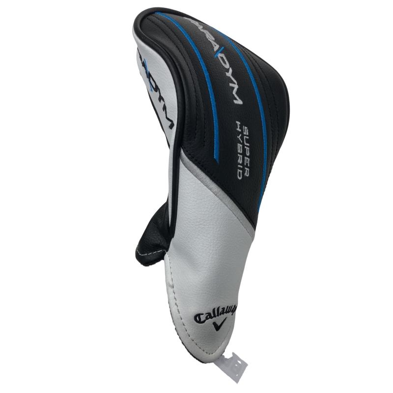 �o�`�q�`�c�x�l�@�r�t�o�d�q�@�g�x�a�q�h�c�@�Q�S°