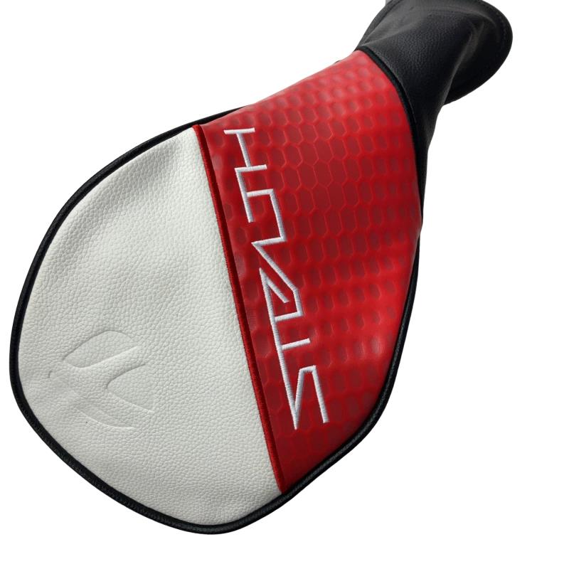 �r�s�d�`�k�s�g�Q�@�g�c�@�P�O�D�T°