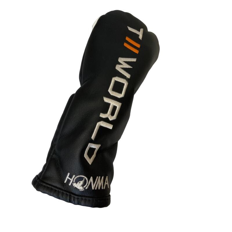 �s�n�t�q�@�v�n�q�k�c�@�s�v�V�S�V�@�P�X°