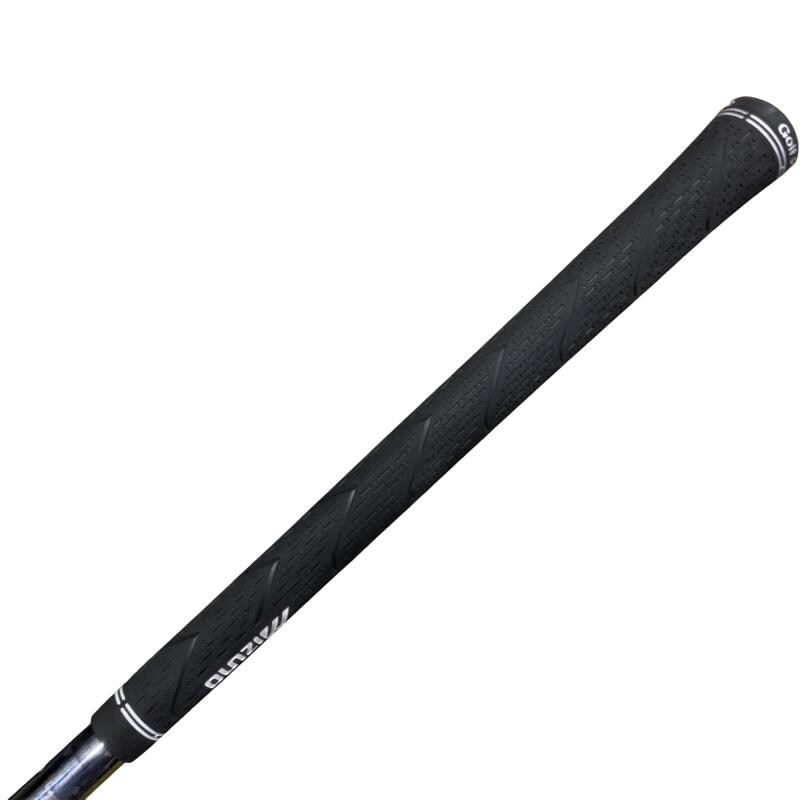 �l�����������@�o�����@�Q�Q�T�@�U�r�i���{���F�U�{�Z�b�g�j