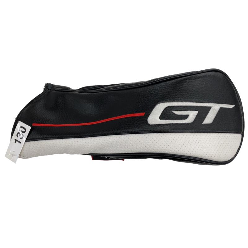 �f�s�R�@�P�T°