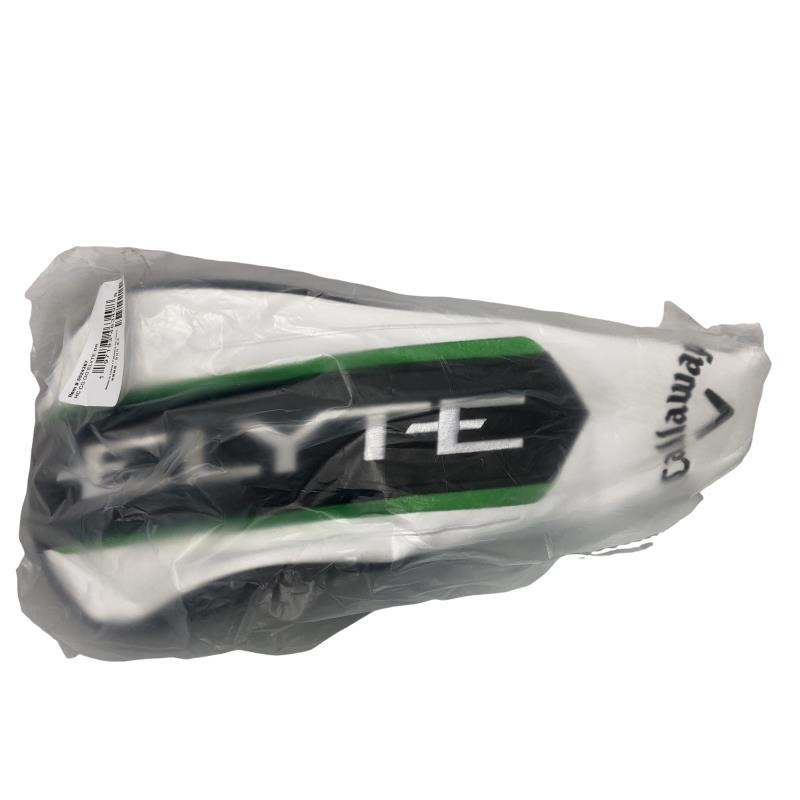 �d�k�x�s�d�@�@�X°