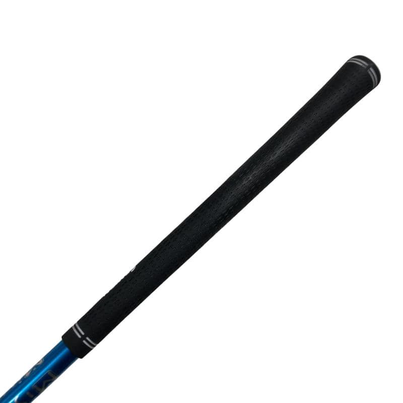 �r�q�h�w�n�m�@�y�T�S�T�@�@�W�r�i���{���F�W�{�Z�b�g�j