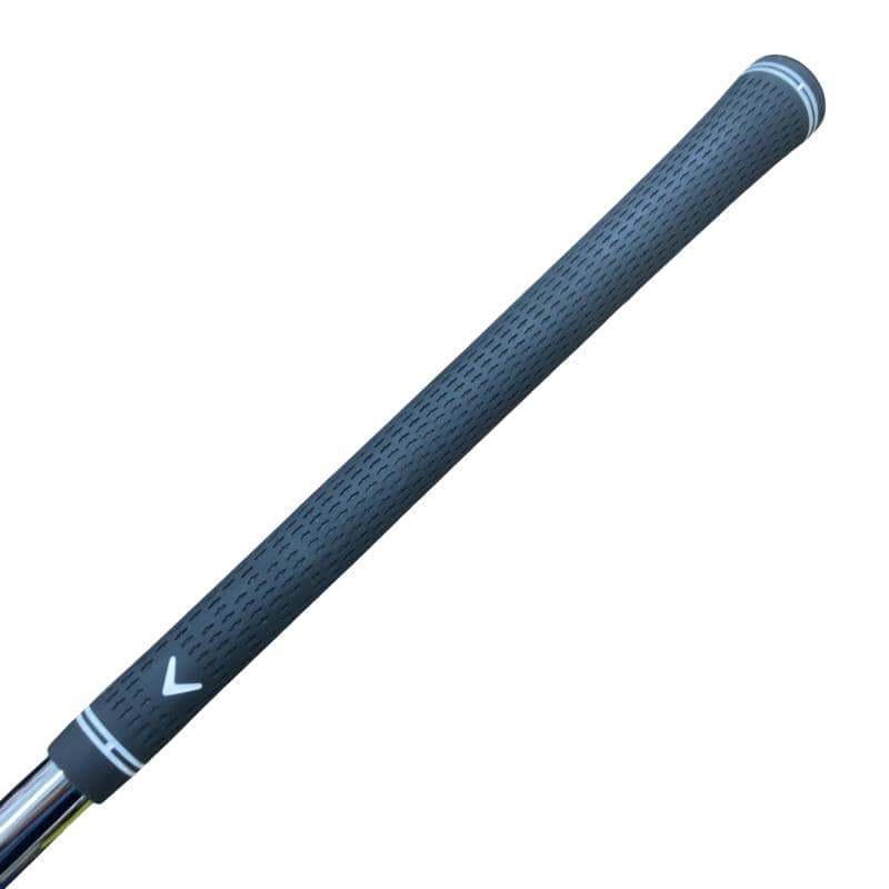 �w�@�e�n�q�f�d�c�@�r�s�`�q�@�V�r�i���{���F�V�{�Z�b�g�j