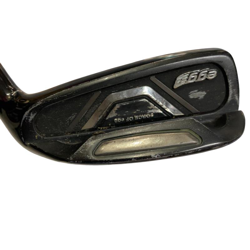 �������i�Q�O�P�T�j�@�t�S