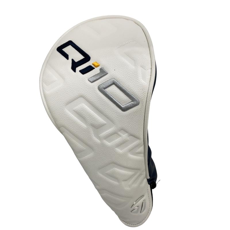 �p���P�O�@�l�`�w�@�P�O�D�T°