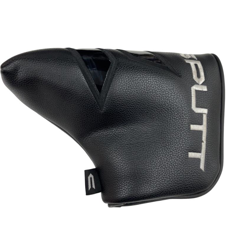 �b�q�n�r�r�o�t�s�s�@�q�d�c�@�a�k�`�b�j�@�k�`�a�d�k�i���b�h�j�@�R�S�C���`