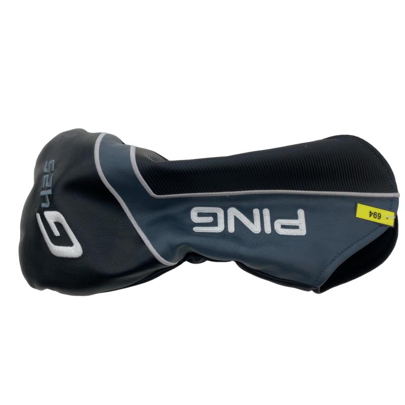 �f�S�Q�T�@�l�`�w�@�@�X°�i�A�[�R�X�t���j