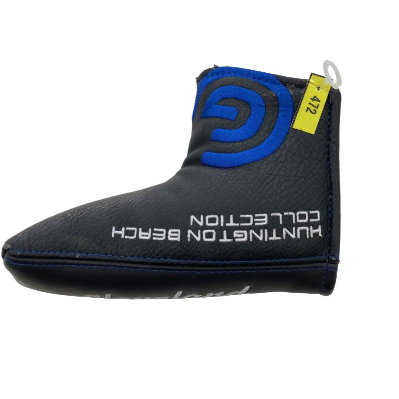 �b�����������������@�g�t�m�s�h�m�f�s�n�m�@�a�d�`�b�g�@�b�n�k�k�d�b�s�h�n�m�@�P�@�R�S�C���`