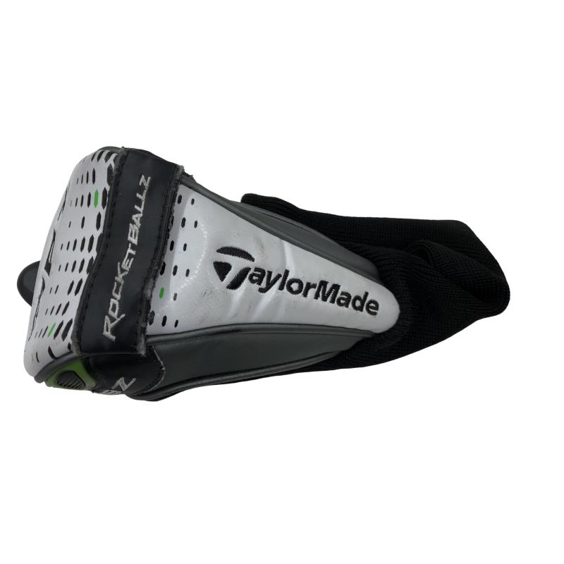 �q�a�y�@�R�v