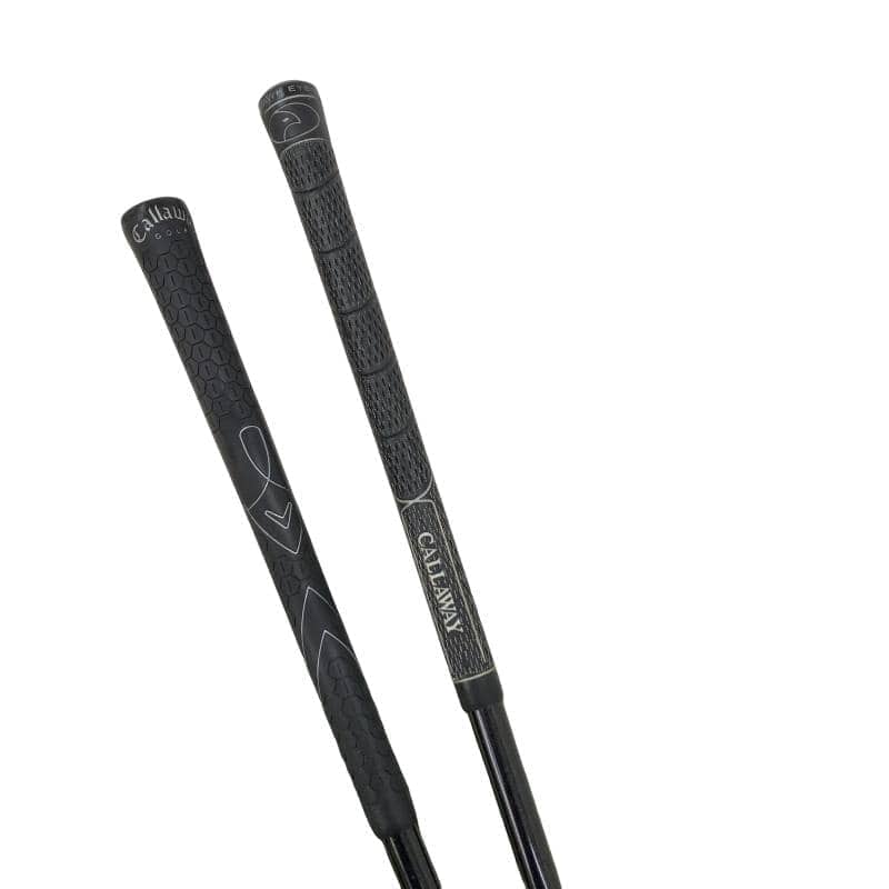 �g�`�v�j�@�d�x�d�@�u�e�s�@�h�q�n�m�r�@�@�W�r�i���{���F�U�{�Z�b�g�j