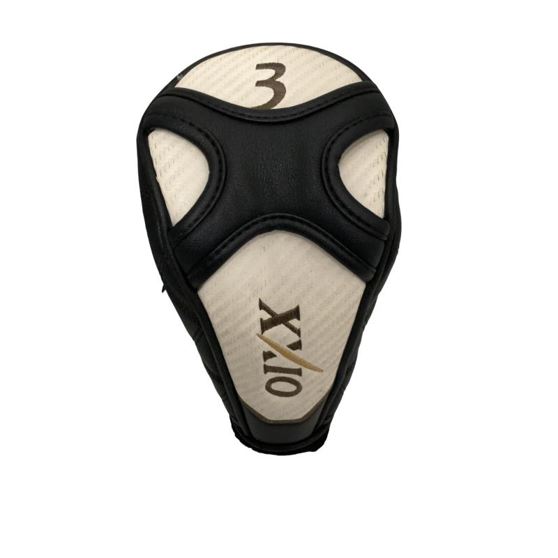 �w�w�h�n�i�Q�O�P�W�j�@�R�v�i���b�h�j