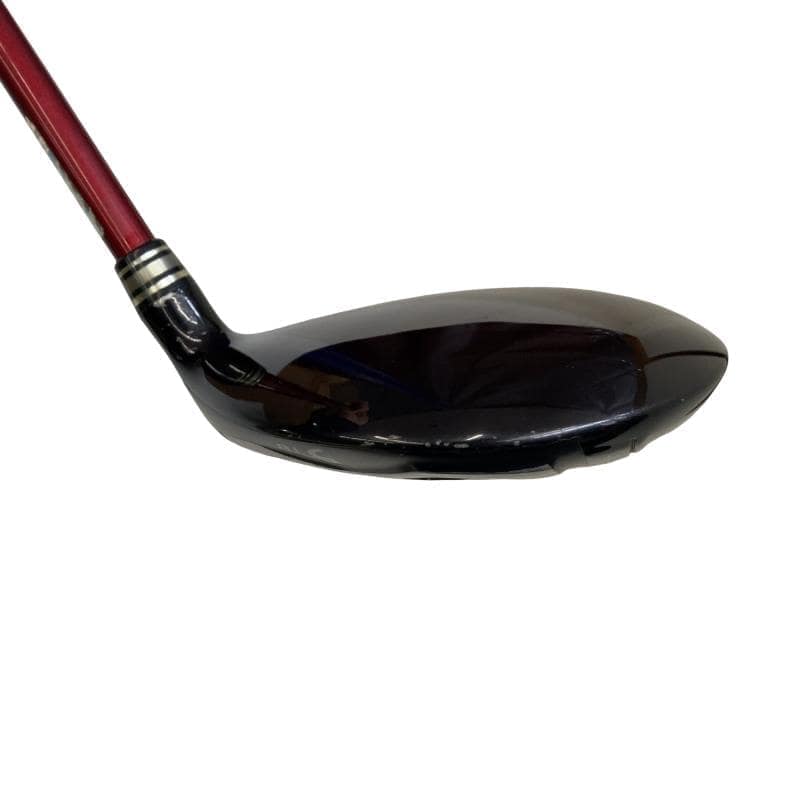 �w�w�h�n�i�Q�O�P�W�j�@�T�v�i���b�h�j