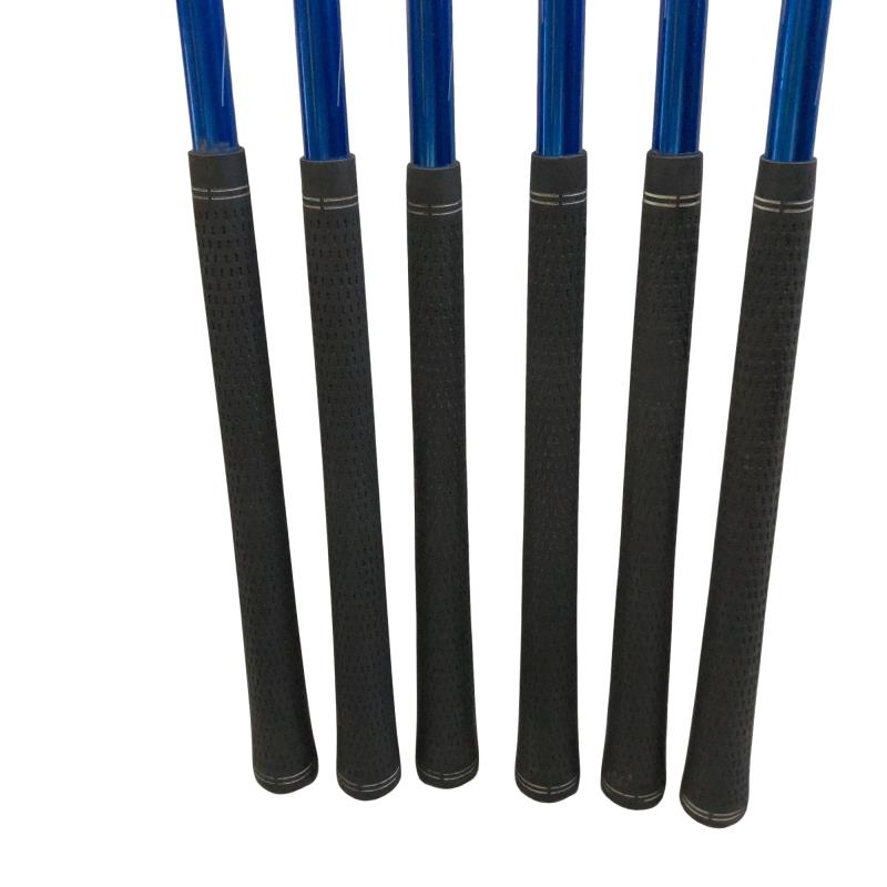 �w�w�h�n�i�Q�O�P�W�j�@�U�r�i���{���F�U�{�Z�b�g�j