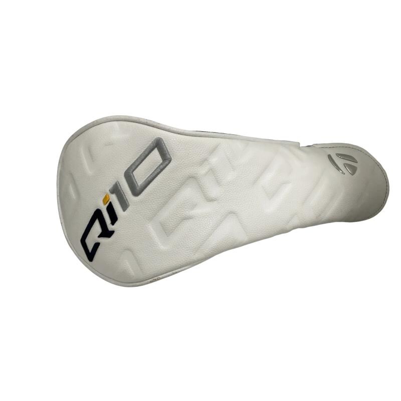 �p���P�O�@�k�r�@�P�O�D�T°