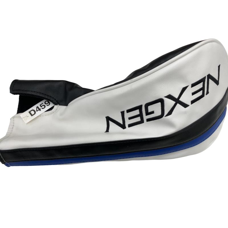 �m�d�w�f�d�m�@�m�r�Q�T�O�@�P�O�D�T°