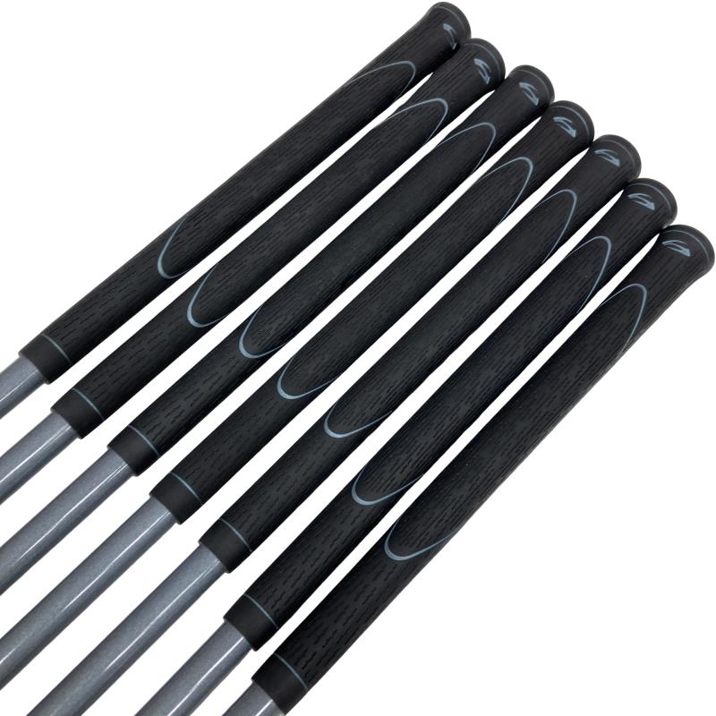 �g�h�|�a�q�h�c�@�`�c�e�n�q�b�d�@�@�V�r�@���f�B�[�X�i���{���F�V�{�Z�b�g�j