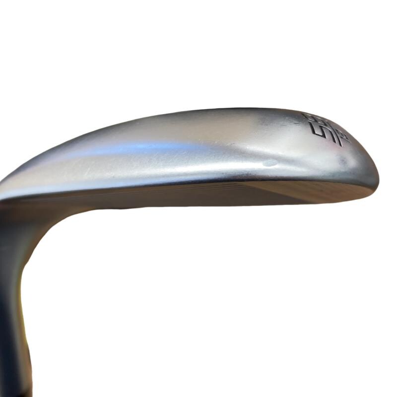 �b�����������������@�b�u�w�@�Q�@�y�h�o�b�n�q�d�@�T�W°�^�P�Q°