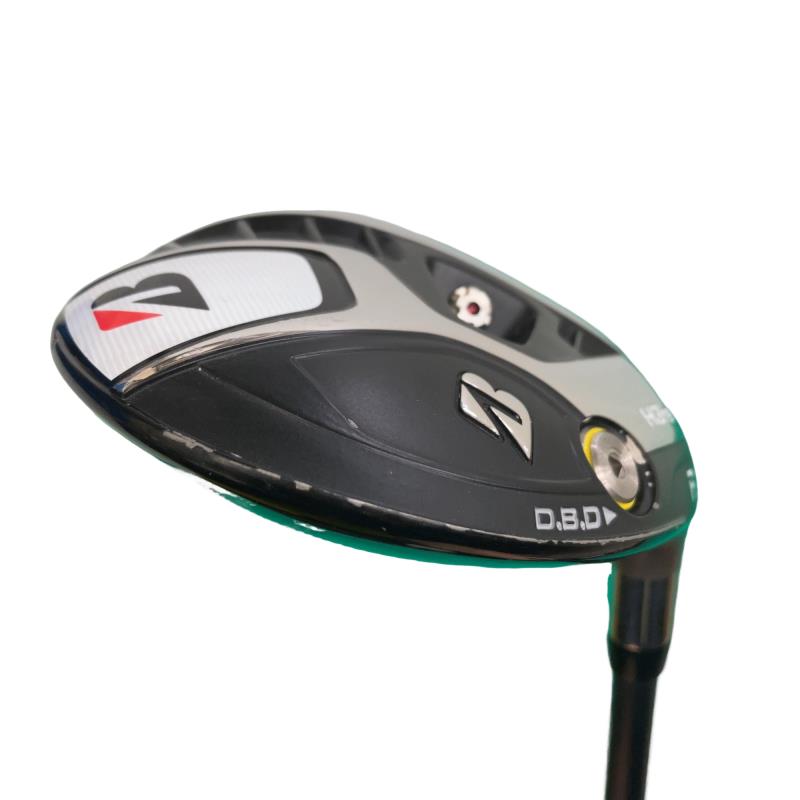 �a�q�h�c�f�d�r�s�n�m�d�@�a�Q�@�g�s�@�g�R