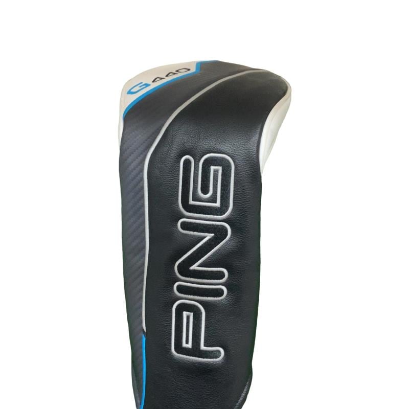 �f�S�S�O�@�k�r�s�@�@�X°