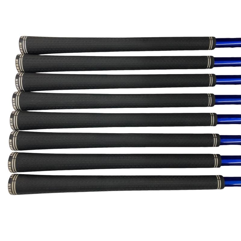 �������������@�c�q�h�u�d�r�s�`�q�@�X�r�i���{���F�W�{�Z�b�g�j