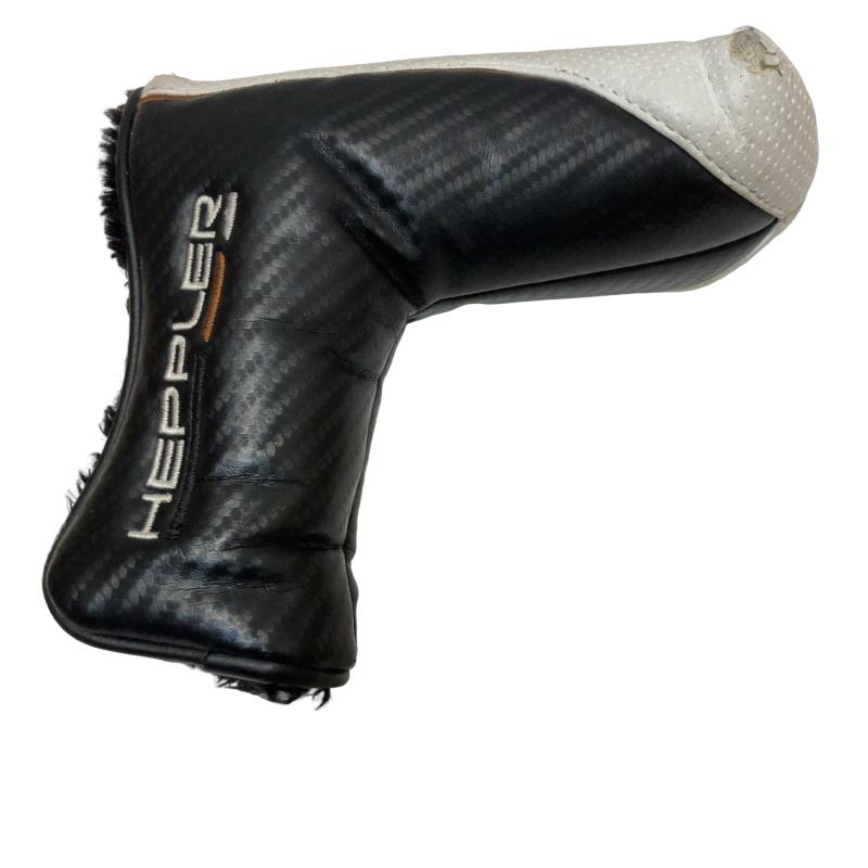 �g�d�o�o�k�d�q�@�`�m�r�d�q�@�Q�@�R�S�C���`�i�o�o�T�X�j