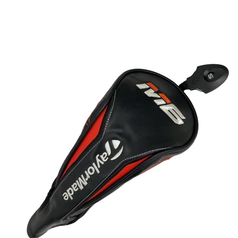 �l�U�@�T�v