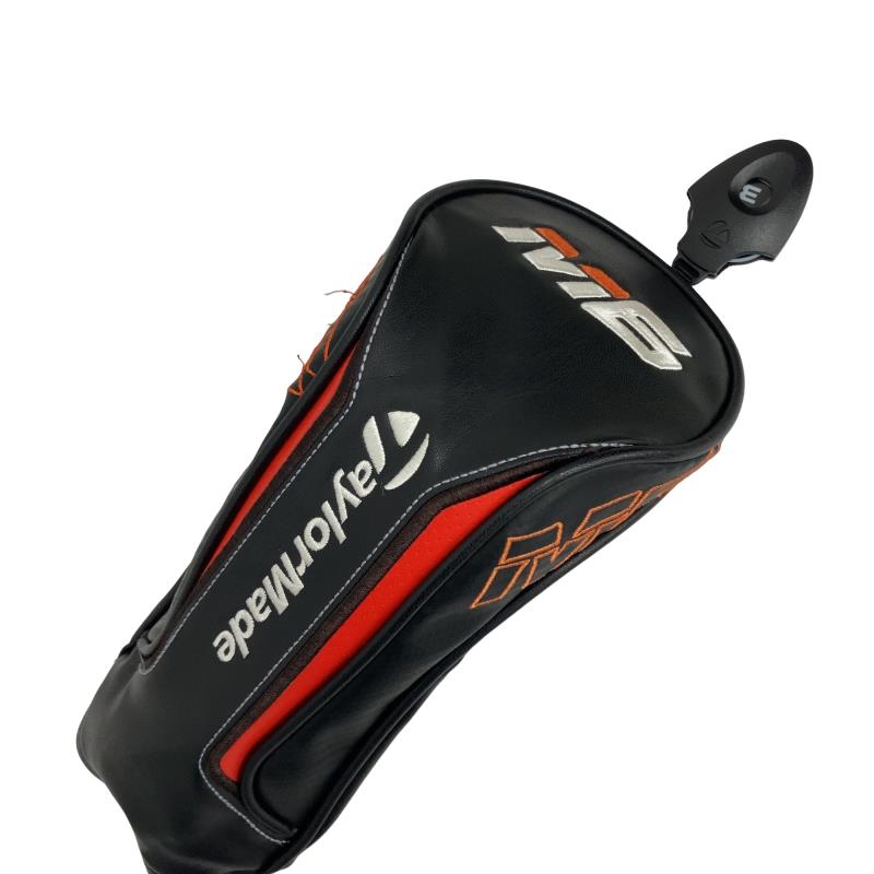 �l�U�@�R�v