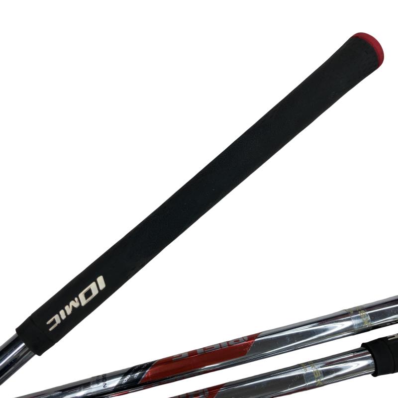 �n�m�n�e�e�@�{�i�o�k�t�r�j�i�Q�O�O�V�j�@�@�W�r�i���{���F�U�{�Z�b�g�j