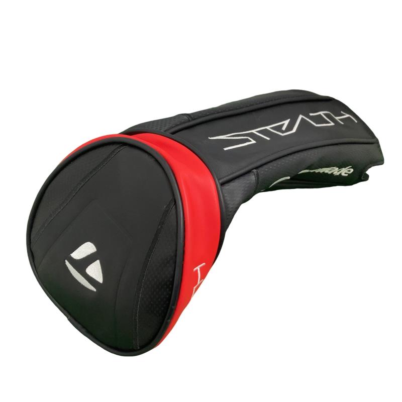 �r�s�d�`�k�s�g�@�@�X°