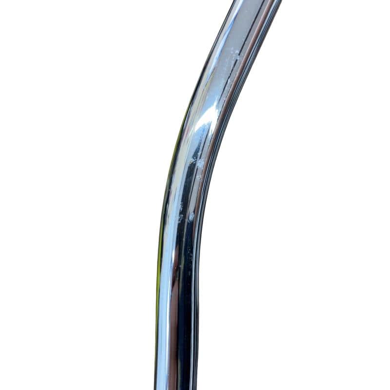 �r�h�f�l�`�@�Q�@�g�`�k�e�@�o�h�o�d�@�R�S�C���`�i�o�o�U�O�j