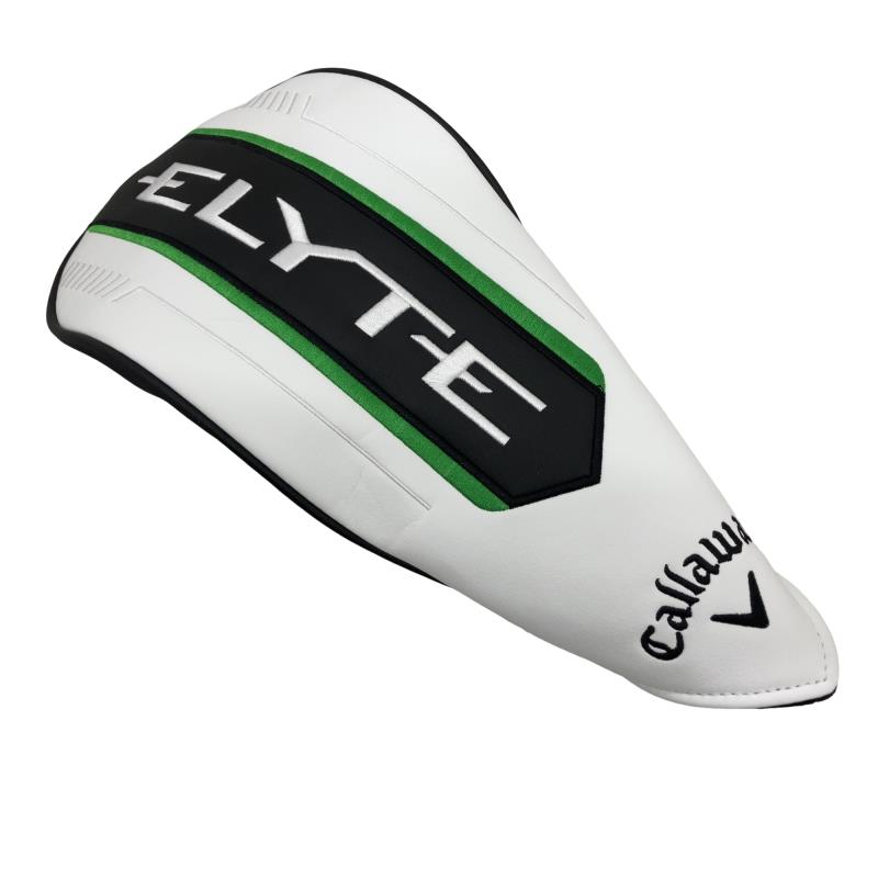 �d�k�x�s�d�@�P�O�D�T°