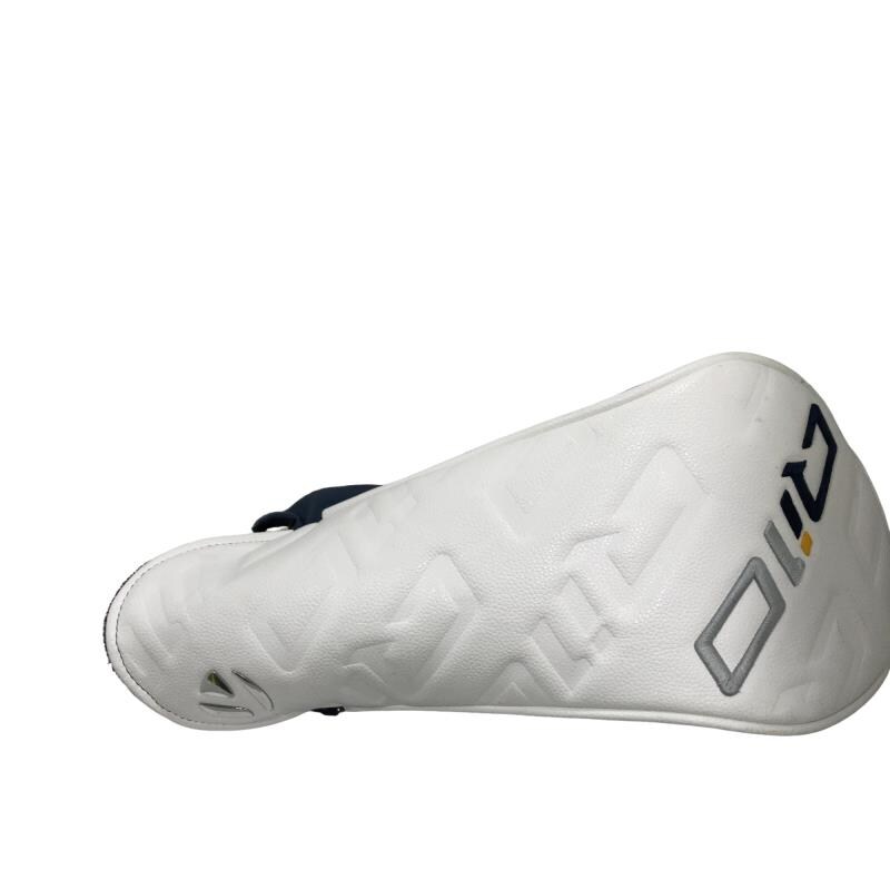 �p���P�O�@�l�`�w�@�P�O�D�T°