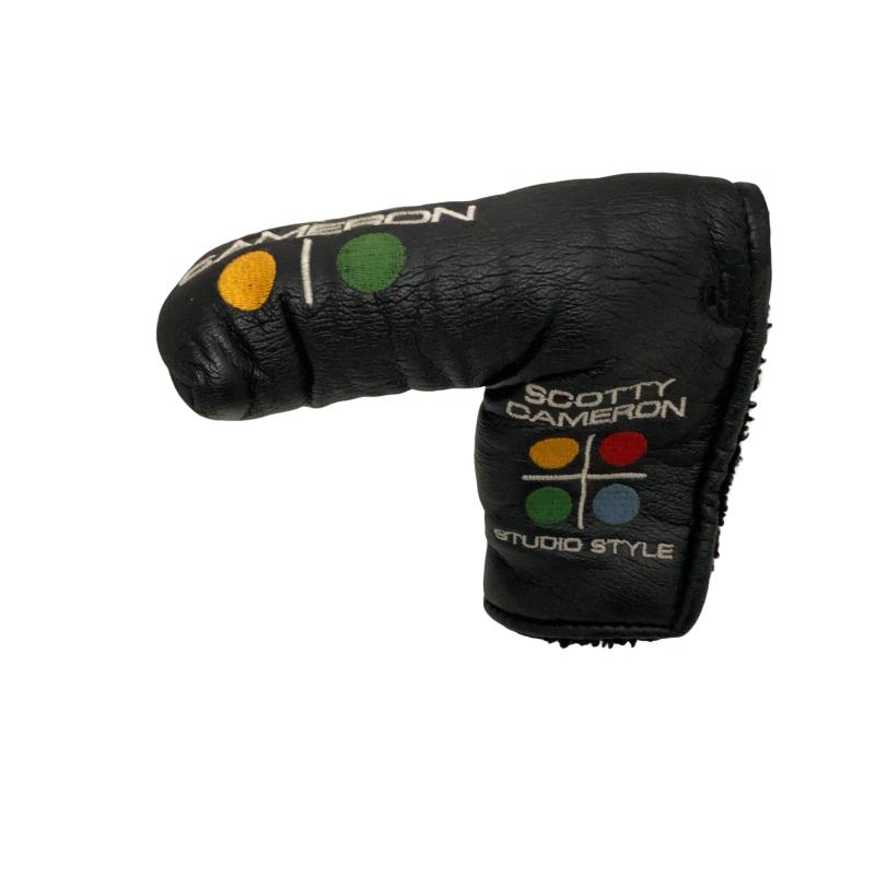 �r�b�n�s�s�x�@�b�`�l�d�q�n�m�@�r�s�t�c�h�n�@�r�s�x�k�d�@�m�d�v�o�n�q�s�@�Q�@�R�S�O�f�@�R�S�C���`