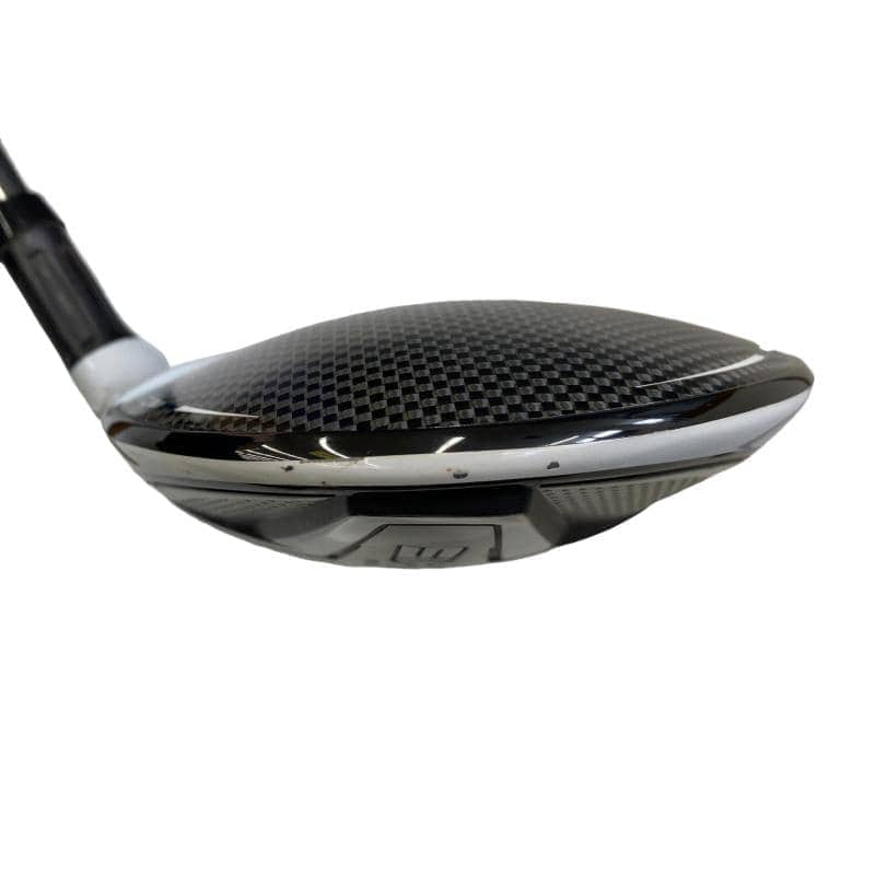 �r�h�l�@�l�`�w�@�R�v