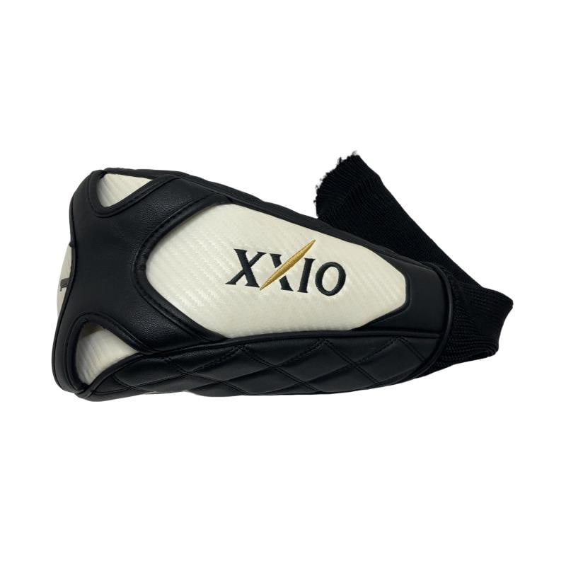 �w�w�h�n�i�Q�O�P�W�j�@�l���������������@�l���������@�P�O�D�T°