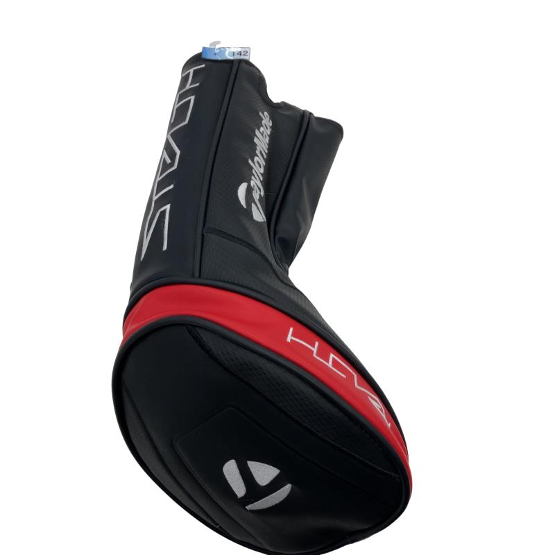 �r�s�d�`�k�s�g�@�o�k�t�r�{�@�@�X°