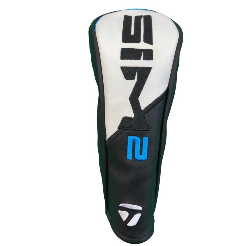 �r�h�l�Q�@�l�`�w�@�t�R�@�t�r�`