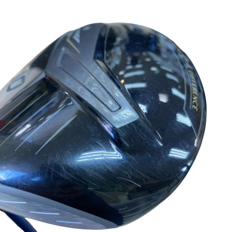 �w�w�h�n�i�Q�O�Q�S�j�@�P�O�D�T°