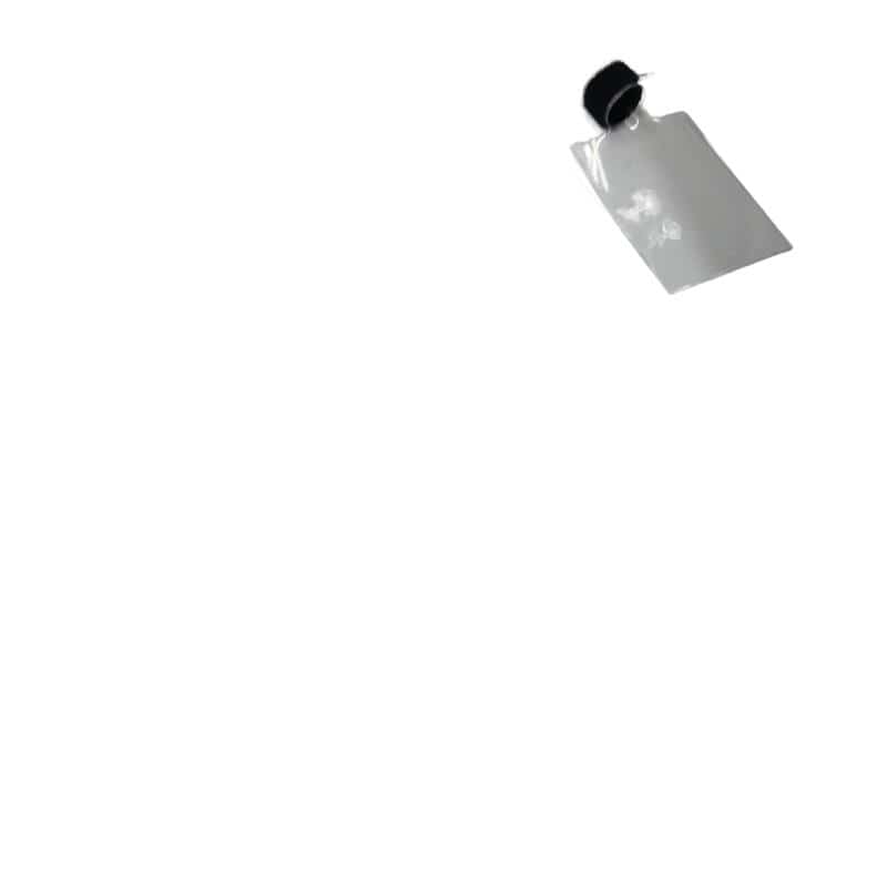 �a�q�h�c�f�d�r�s�n�m�d�@�a�P�@�r�s�@�@�X�D�T°