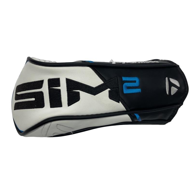 �r�h�l�Q�@�l�`�w�@�R�v