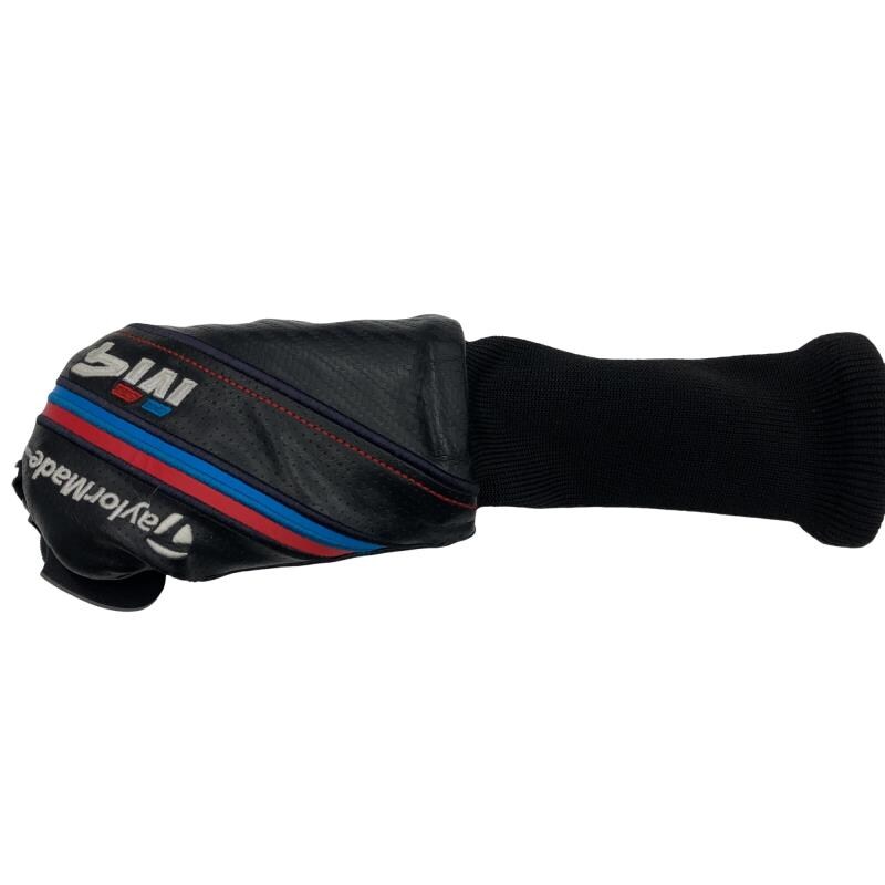 �l�S�@�t�S