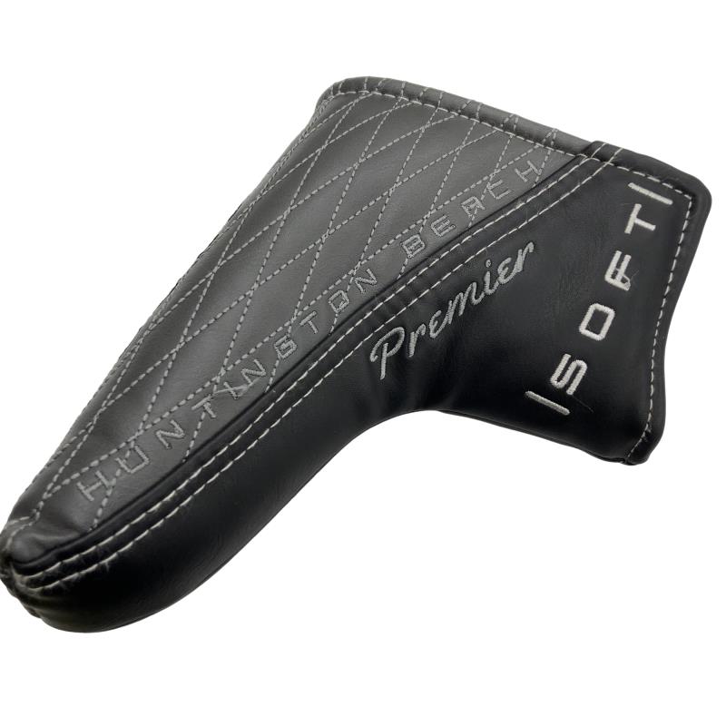 �b�����������������@�g�t�m�s�h�m�f�s�n�m�@�a�d�`�b�g�@�r�n�e�s�@�o�������������@�S�@�R�S�C���`