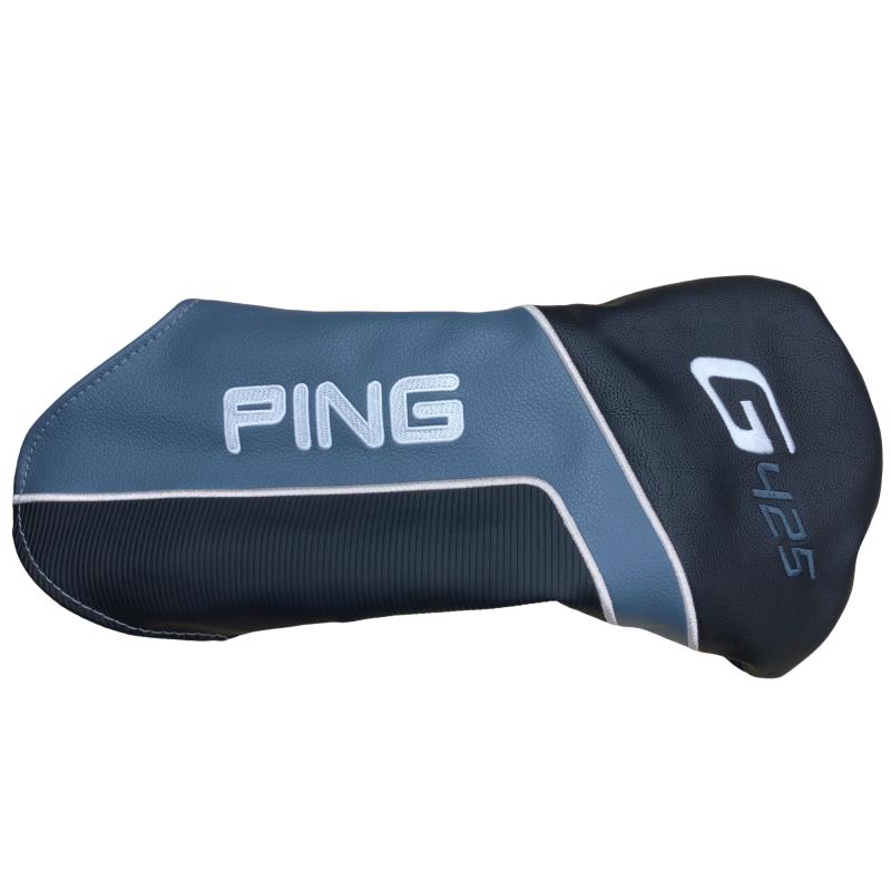 �f�S�Q�T�@�k�r�s�@�@�X°�i�A�[�R�X�t���j