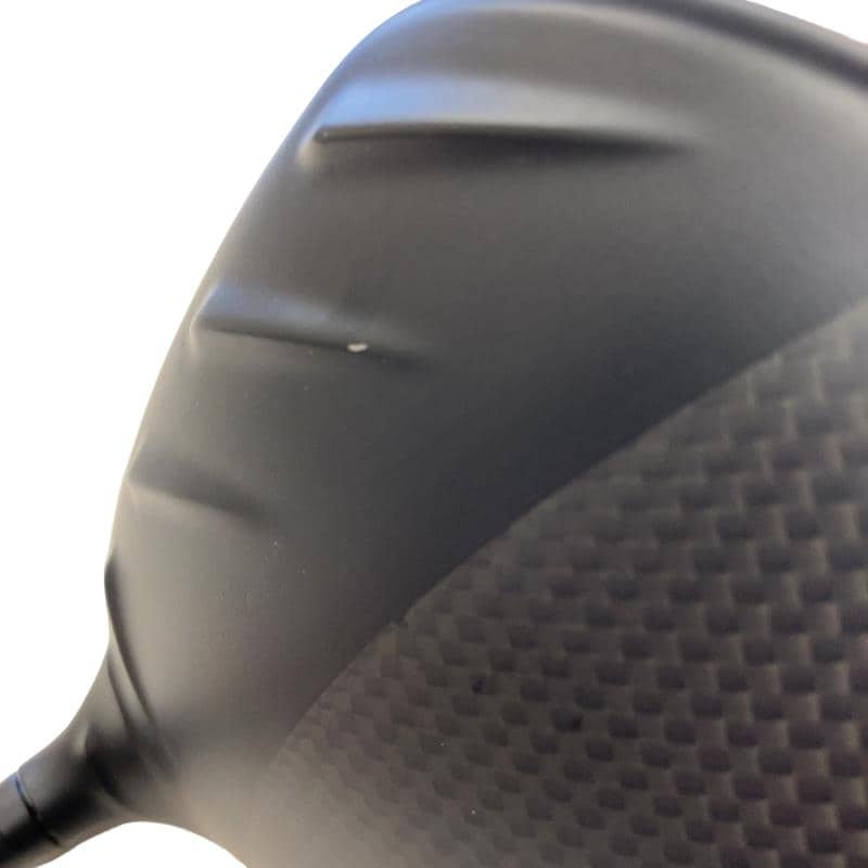 �f�S�S�O�@�l�`�w�@�@�X°