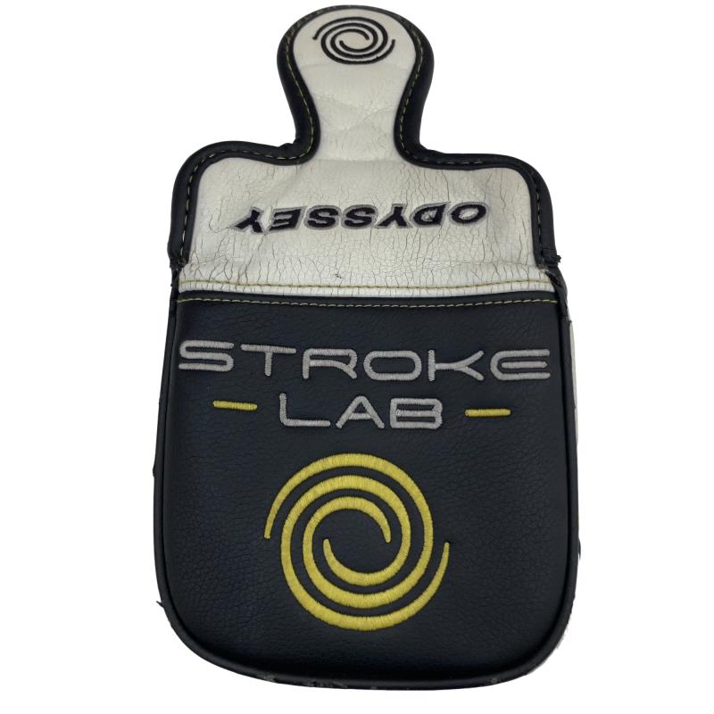 �r�s�q�n�j�d�@�k�`�a�@�Q�|�a�`�k�k�@�e�`�m�f�@�R�R�C���`