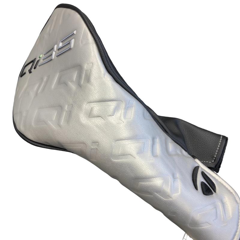 �p���R�T�@�P�O�D�T°�@���t�e�B